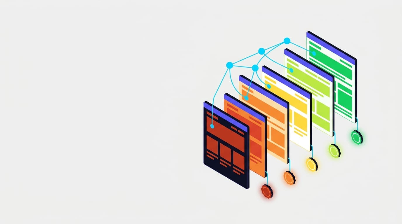 Cover image for Top AI Content Audit Tools for SEO in 2026: A Comprehensive Review