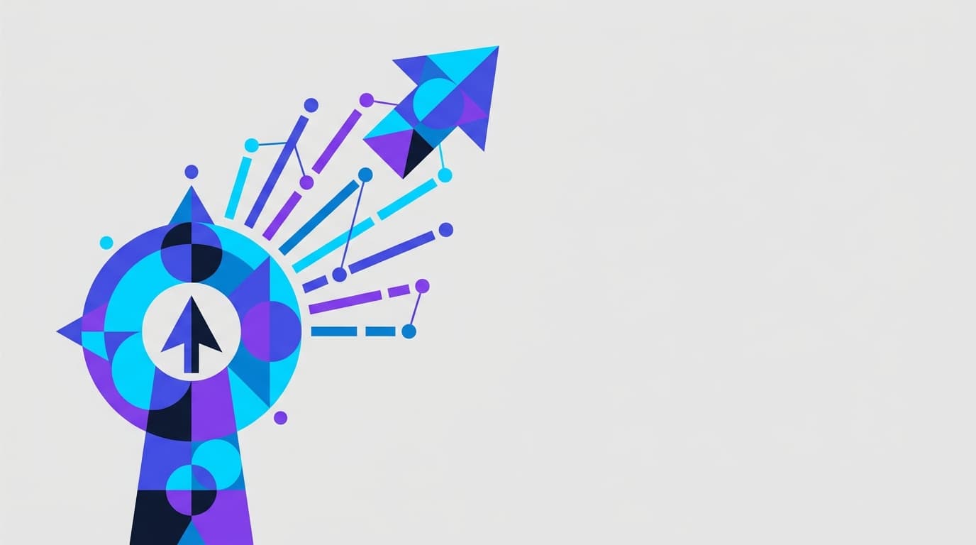 Cover image for Small Business SEO Guide 2026: Rank Higher & Grow Your Startup