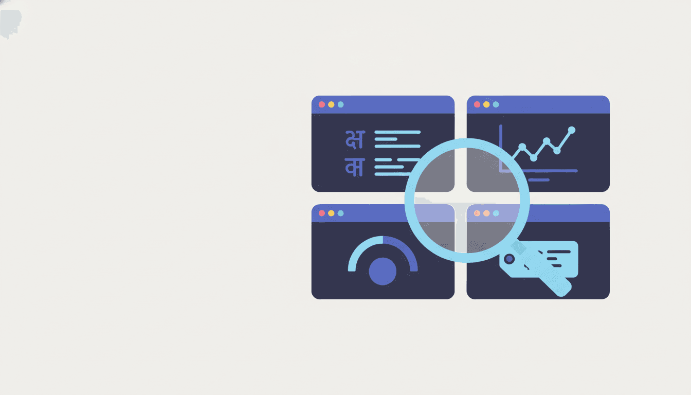 Cover image for The Ultimate Guide to Best SEO Tools for Startups in India 2026