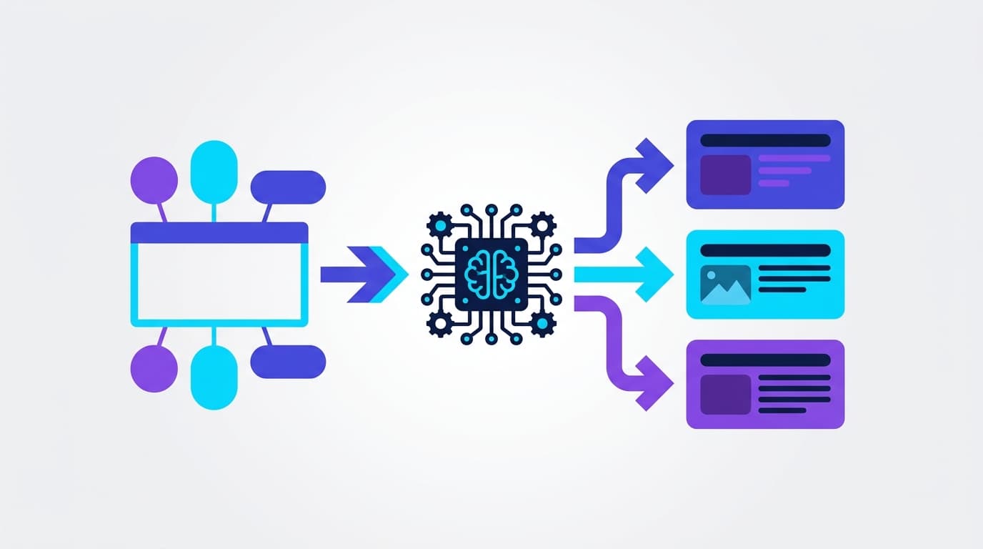 Cover image for Mastering ChatGPT Prompts for SEO: A Beginner's Guide to Boosting Rankings in 2026