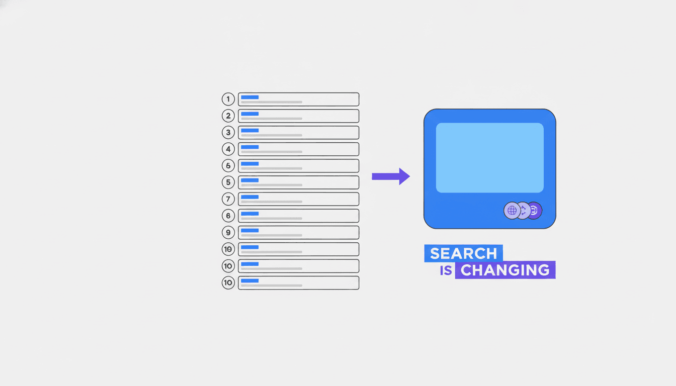 Cover image for How AI Search Is Changing Keyword Research in 2026
