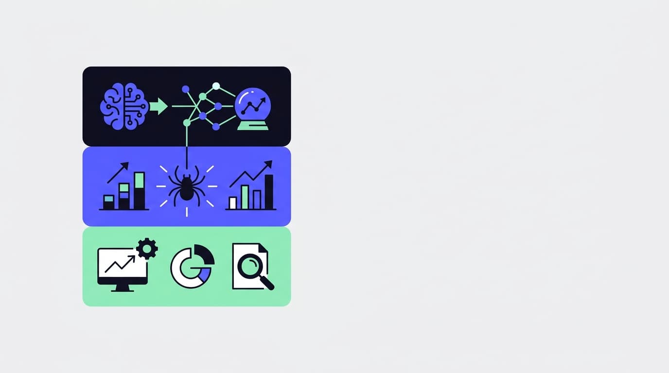 Cover image for Beyond the Basics: Advanced SEO Tools for Agency Growth in 2026
