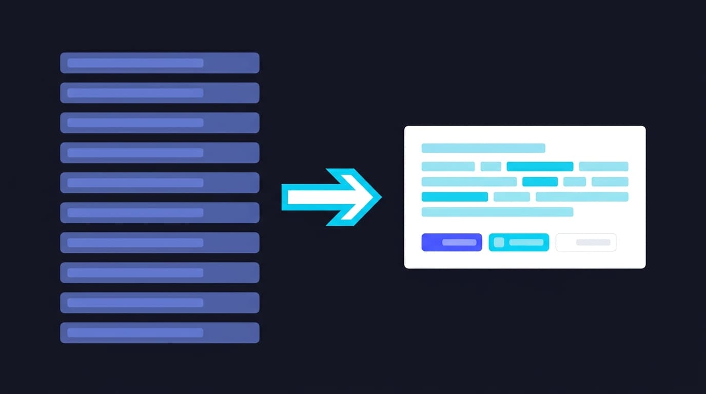 《Deep Search AI Explained: What it Means for SEO & AEO in 2026》的封面图