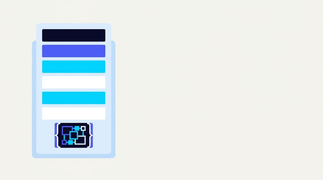 Cover image for On Page SEO Checklist: How to Optimize Content for 2026 Rankings