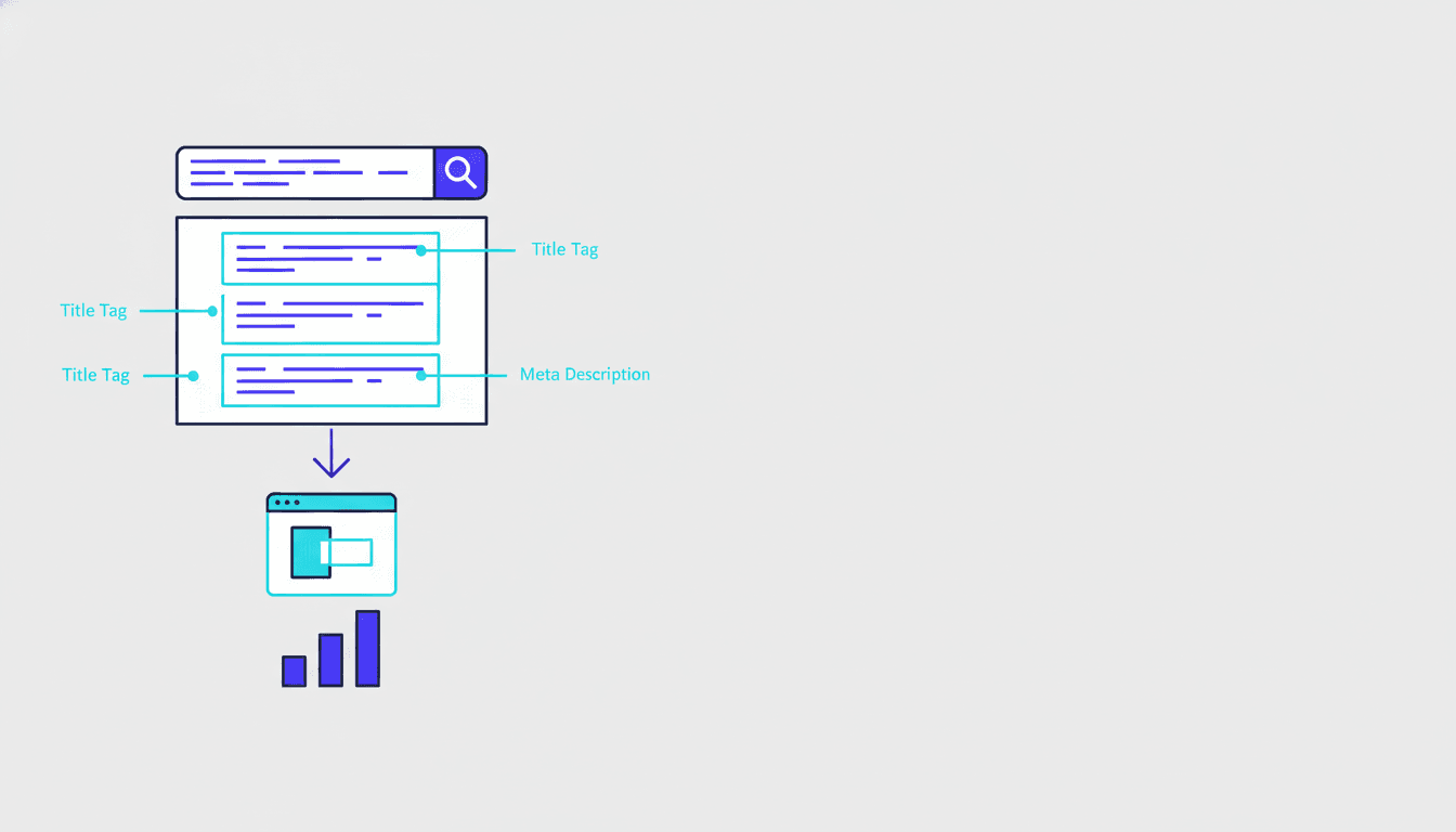 Why SEO is Crucial for Digital Marketing Success in 2026