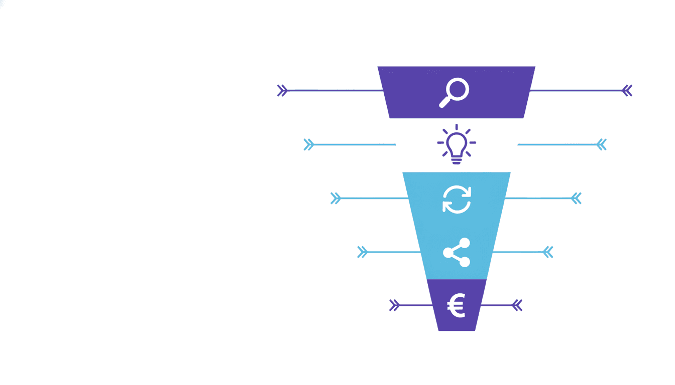 Top Growth Hacking Techniques & Tools for Modern SEO and GEO in 2026