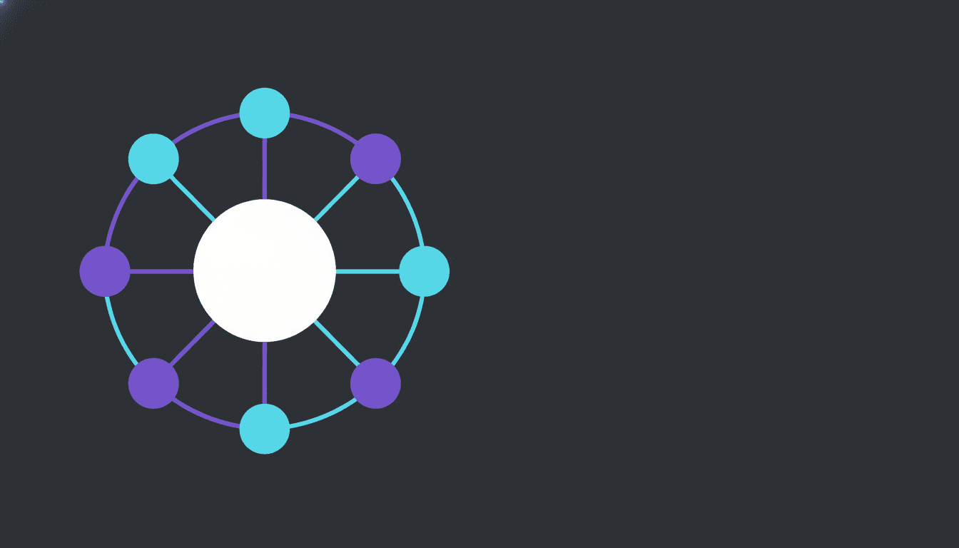 LSI Keywords Explained: A 2026 Guide to Semantic Content