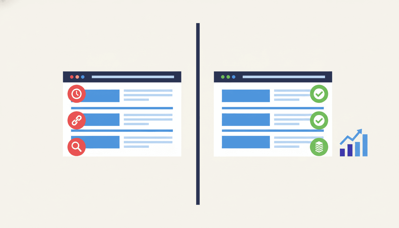 Mastering the SEO Audit: Your 2026 Guide to Boosting Organic Traffic