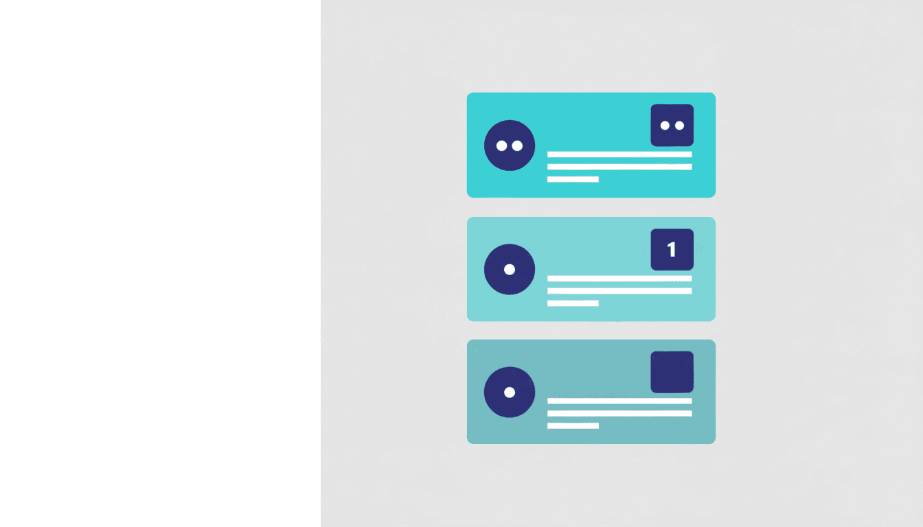 Cover image for YouTube SEO Strategy 2026: Rank Your Videos & Grow Your Channel