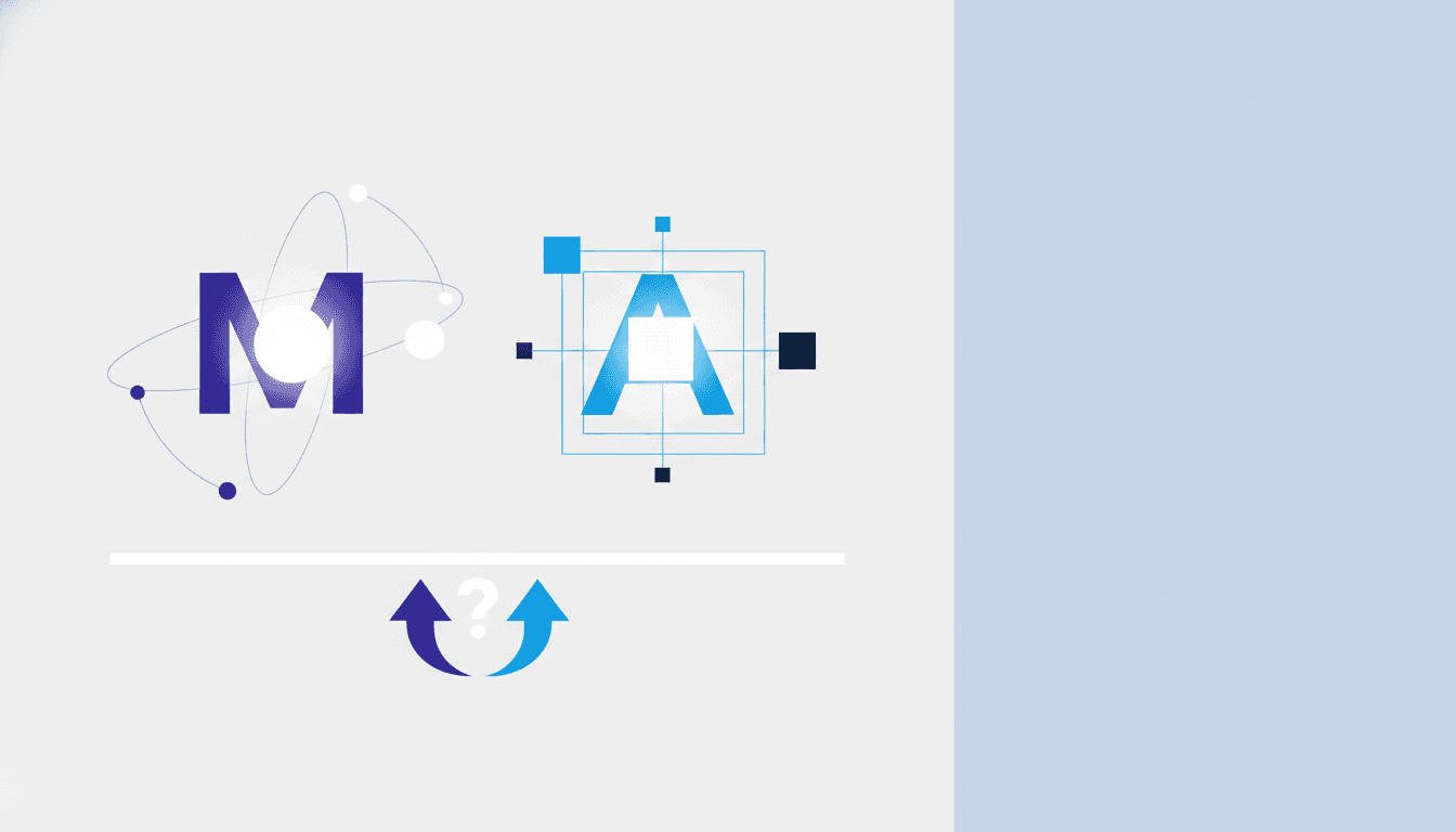 Moz DA vs Ahrefs DR: Which One Actually Matters? (2026)