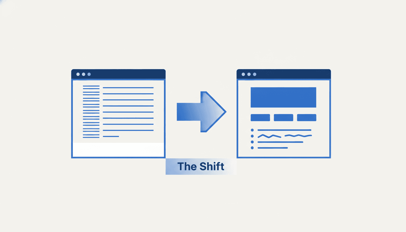Cover image for The Rise of AI Search Engines: What It Means for Your 2026 SEO Strategy