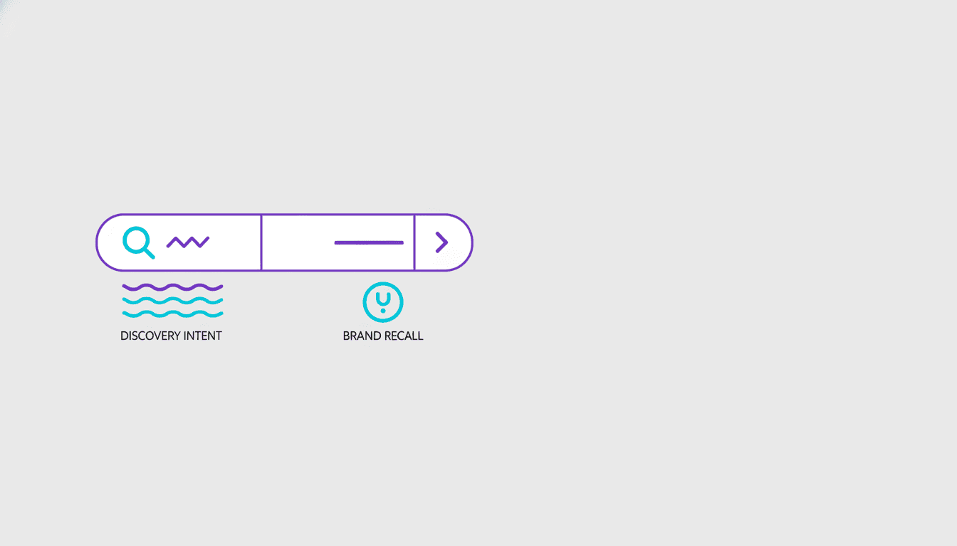 Cover image for Search or Type URL: Decoding User Intent for 2026 SEO & AEO